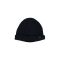 Bonnet uni LANNION Kids