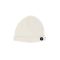 Bonnet uni Lannion Kids