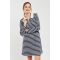 Robe Annabelle - coton