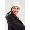 Bonnet Anita - laine