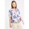 Blouse Adonie - coton