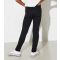 KIDS ONLY Black Skinny Jeans New Look