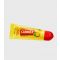CARMEX Pineapple Mint Lip Balm Tube New Look