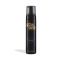 Bondi Sands Self Tanning Foam Ultra Dark 200ML New Look