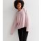 Pink Long Sleeve Jumper Name It New Look