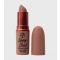 Lippy Chic Ultra Crème Gossip Lipstick W7 New Look