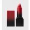 Major Mattes House Red Lipstick W7 New Look