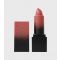 Major Mattes Modest Lipstick W7 New Look