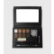 Brow King Ultimate Eye and Brow Palette W7 New Look