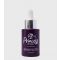 Princess Potion Face Primer Drops W7 New Look
