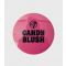 Angel Dust Candy Blush Blusher W7 New Look