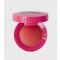 W7 Angel Dust Candy Blush Blusher New Look