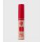 Light Warm HD Concealer W7 New Look