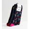 Men's Jack & Jones 5 Pack Multicoloured Fruit Socks New Look