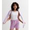 Pink Spot Shorts Name It New Look