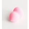 Pink Beauty Sponge New Look