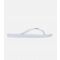 Women's White Anatomic Lolita Flip Flops Ipanema New Look