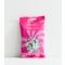 Fizzy Bubblegum Bottle Sweets New Look