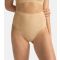 Women's Stone Seamless Sculpt Shaping Briefs Dorina New Look