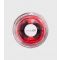Black Faux Mink Girl Boss False Eyelashes OH MY LASH New Look
