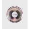Black Faux Mink Filter False Eyelashes OH MY LASH New Look