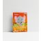 Pale Grey Elephant Face Mask 7th Heaven New Look