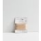 Creations 10 Pack Light Brown Elastic Hair Ties Danielle New Look