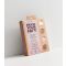 Creations Multicoloured Erase Your Face Makeup Cloths Danielle New Look