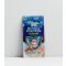 7th Heaven Aquamarine Glitter Peel Off Face Mask New Look