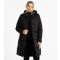 Women's Reputable II Mid Length Padded Jacket Dare 2b New Look