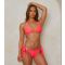 Women's Coral Triangle Bikini Top Moda Minx New Look