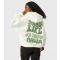 Women's Sounds Like A You Problem Hoodie Skinnydip New Look