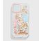 Multicoloured Winnie The Pooh iPhone Case Skinnydip New Look