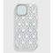 White Miffy Blossom iPhone Case Skinnydip New Look