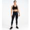 Women's Black Legitimate Leggings Dare 2b New Look