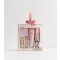Creations Hand Care Set Danielle New Look