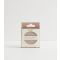 Creations Mink Compact Mirror Danielle New Look