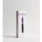 Creations Mini Curling Wand Danielle New Look