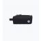 Black Pencil Case HYPE New Look