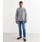 Men's Blue Slim Fit Jeans Jack & Jones New Look
