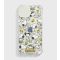 Yellow Peanuts iPhone Case Skinnydip New Look