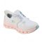 Women's Multicoloured Slip In Glide Step Pro Trainers Skechers New Look