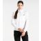 Women's White Freeform II Lightweight Fleece Dare 2b New Look
