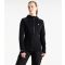 Women's Black Density Hooded Jersey Ski Top Dare 2b New Look