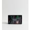 Men's Navy Boxers And Socks Gift Set Jack & Jones New Look