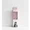 Creations Pink Easy Clean Hair Brush Danielle New Look