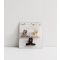 Creations Mink Pack Of 3 Mini Claw Clips Danielle New Look