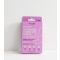 Creations Pack of 5 Bright Purple Hyaluronic Acid Under Eye Patches Danielle New Look