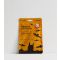 Creations Vitamin C Infused Halloween Sheet Mask Danielle New Look