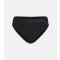Women's Teen Black Moderate Flow Hipster Period Briefs Modibodi New Look